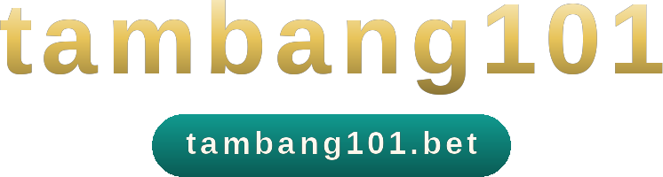 tambang101 logo