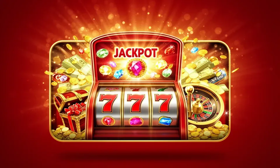 tambang101 Live Roulette Grand at tambang101